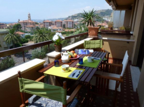 Santo Stefano Al Mare